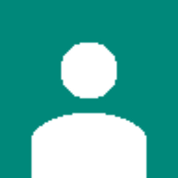 Meet your Posher, 1246 - Picture 1 of 1